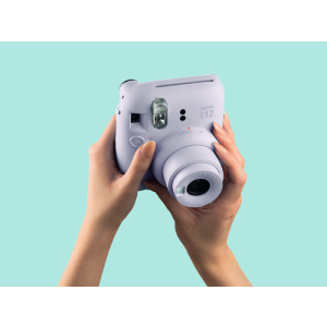 instax-mini-12-camera-BLOSSOM-PINK-rlm